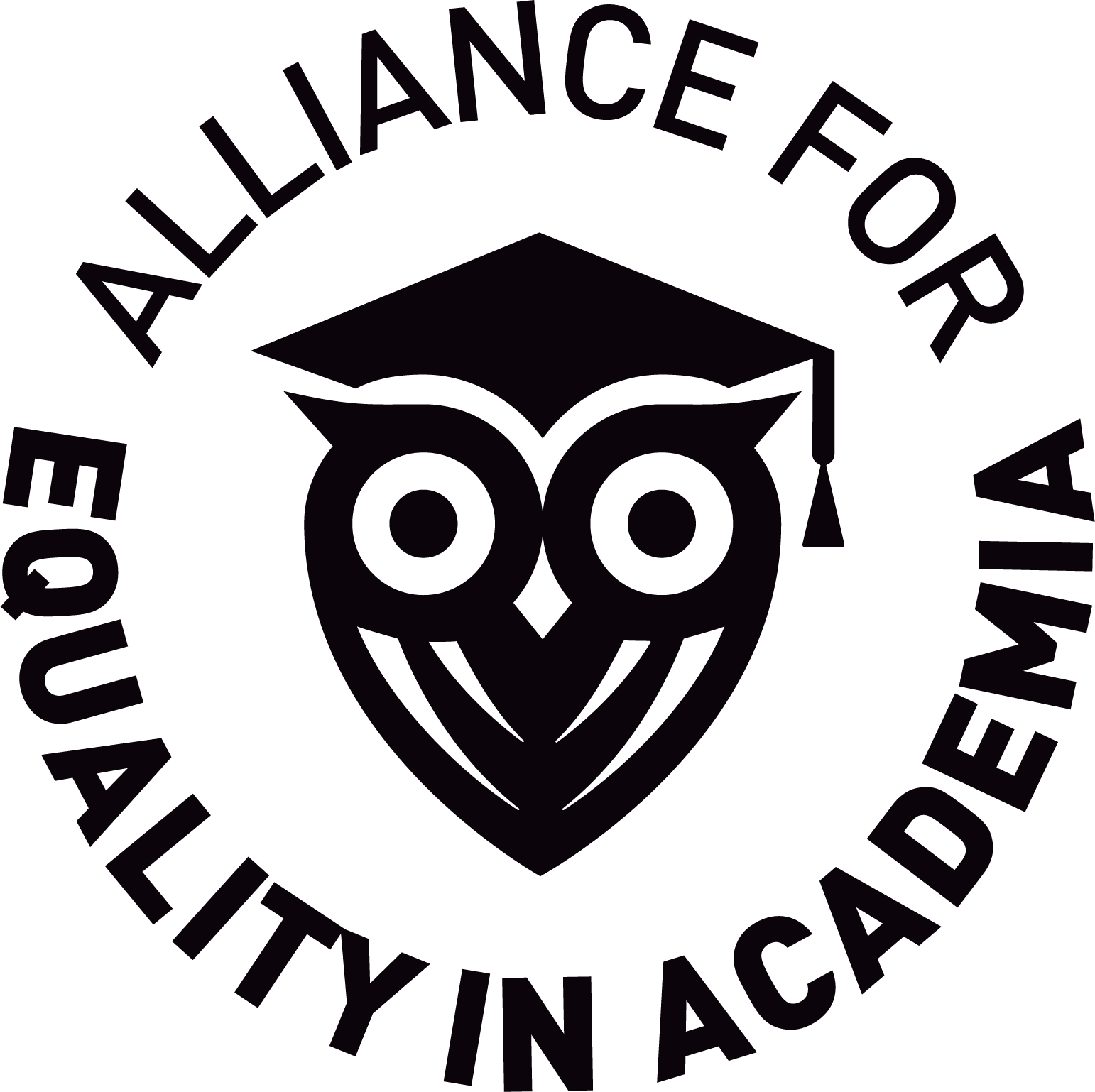 Alliance for Equality in Academia