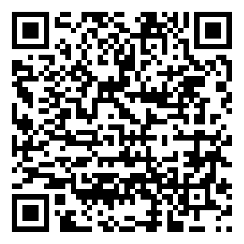 Survey QR Code