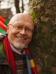 Jean-Pascal van Ypersele