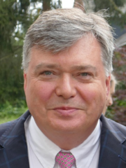 Jean-Pierre van Boxel