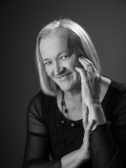 Urša Opara Krašovec